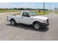 2010 Ranger XL Regular Cab #13 2010 Ranger XL Regular Cab #13