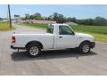 2010 Ranger XL Regular Cab #15 2010 Ranger XL Regular Cab #15