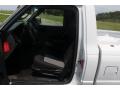 2010 Ranger XL Regular Cab #19 2010 Ranger XL Regular Cab #19