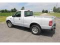 2010 Ranger XL Regular Cab #24 2010 Ranger XL Regular Cab #24