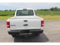 2010 Ranger XL Regular Cab #25 2010 Ranger XL Regular Cab #25