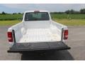 2010 Ranger XL Regular Cab #27 2010 Ranger XL Regular Cab #27