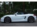 2013 Boxster  #3