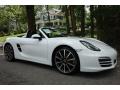 2013 Boxster  #7