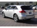 2011 Venza V6 #5