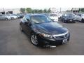 2011 Accord EX-L Coupe #2 2011 Accord EX-L Coupe #2