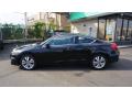 2011 Accord EX-L Coupe #27 2011 Accord EX-L Coupe #27