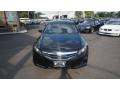 2011 Accord EX-L Coupe #29 2011 Accord EX-L Coupe #29