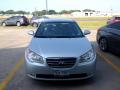 2008 Elantra GLS Sedan #1
