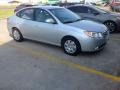 2008 Elantra GLS Sedan #4