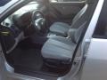 2008 Elantra GLS Sedan #7
