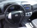2008 Elantra GLS Sedan #8
