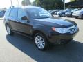 2013 Forester 2.5 X Limited #4