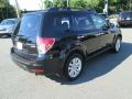 2013 Forester 2.5 X Limited #6