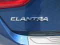2016 Elantra GT  #13