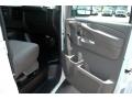 2012 Express 1500 Cargo Van #10