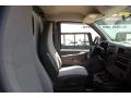 2012 Express 1500 Cargo Van #11