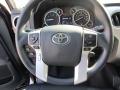  2015 Toyota Tundra SR5 CrewMax Steering Wheel #28