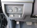 Controls of 2015 Toyota Tundra SR5 CrewMax #30