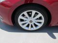  2015 Hyundai Azera Limited Wheel #11