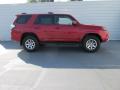 2015 4Runner Trail Premium 4x4 #3 2015 4Runner Trail Premium 4x4 #3