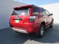 2015 4Runner Trail Premium 4x4 #4 2015 4Runner Trail Premium 4x4 #4