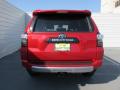 2015 4Runner Trail Premium 4x4 #5 2015 4Runner Trail Premium 4x4 #5