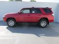 2015 4Runner Trail Premium 4x4 #6 2015 4Runner Trail Premium 4x4 #6