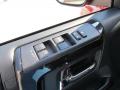 2015 4Runner Trail Premium 4x4 #20 2015 4Runner Trail Premium 4x4 #20