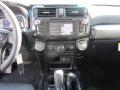 2015 4Runner Trail Premium 4x4 #25 2015 4Runner Trail Premium 4x4 #25