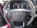2015 4Runner Trail Premium 4x4 #31 2015 4Runner Trail Premium 4x4 #31