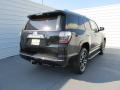 2015 4Runner Limited 4x4 #4