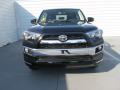 2015 4Runner Limited 4x4 #8