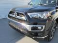 2015 4Runner Limited 4x4 #10