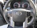 2015 4Runner Limited 4x4 #34