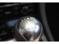  2016 911 7 Speed Manual Shifter #26