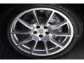 2016 Porsche Macan S Wheel #4 2016 Porsche Macan S Wheel #4