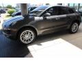 2016 Macan S #5 2016 Macan S #5
