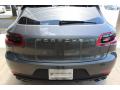 2016 Macan S #7 2016 Macan S #7