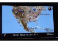 Navigation of 2016 Porsche Macan S #19 Navigation of 2016 Porsche Macan S #19