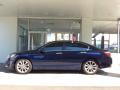 2013 Accord Sport Sedan #3