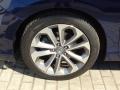 2013 Accord Sport Sedan #4