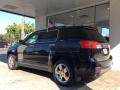 2012 Terrain SLT AWD #5