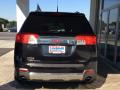 2012 Terrain SLT AWD #6