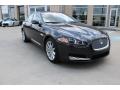2013 XF I4 T #1