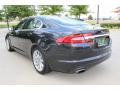 2013 XF I4 T #8