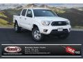 2015 Tacoma V6 Double Cab 4x4 #1 2015 Tacoma V6 Double Cab 4x4 #1