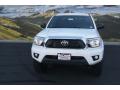 2015 Tacoma V6 Double Cab 4x4 #2 2015 Tacoma V6 Double Cab 4x4 #2