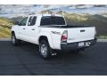 2015 Tacoma V6 Double Cab 4x4 #3 2015 Tacoma V6 Double Cab 4x4 #3