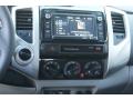 2015 Tacoma V6 Double Cab 4x4 #6 2015 Tacoma V6 Double Cab 4x4 #6